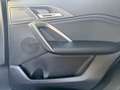 BMW X2 20d MHEV xDrive Aut. M-Paket, LED-Scheinwerfer Grau - thumbnail 17