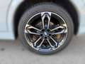 BMW X2 20d MHEV xDrive Aut. M-Paket, LED-Scheinwerfer Grau - thumbnail 10