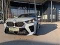 BMW X2 20d MHEV xDrive Aut. M-Paket, LED-Scheinwerfer Grau - thumbnail 11
