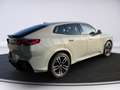BMW X2 20d MHEV xDrive Aut. M-Paket, LED-Scheinwerfer Grau - thumbnail 6