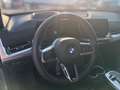 BMW X2 20d MHEV xDrive Aut. M-Paket, LED-Scheinwerfer Grau - thumbnail 12