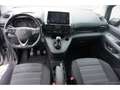 Opel Combo Life 1.5 D Edition AHK Navi SHZ Kamera BT DAB Silber - thumbnail 4