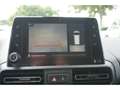 Opel Combo Life 1.5 D Edition AHK Navi SHZ Kamera BT DAB Silber - thumbnail 20