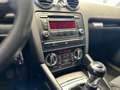 Audi A3 1.8 TFSI Ambition Schwarz - thumbnail 12