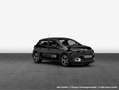 Citroen C3 Pure Tech 110 S&S EAT6 MAX Schwarz - thumbnail 7