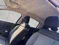 Citroen C3 Pure Tech 110 S&S EAT6 MAX Schwarz - thumbnail 17