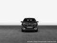 Citroen C3 Pure Tech 110 S&S EAT6 MAX Schwarz - thumbnail 4