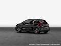 Citroen C3 Pure Tech 110 S&S EAT6 MAX Schwarz - thumbnail 8