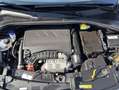 Citroen C3 Pure Tech 110 S&S EAT6 MAX Schwarz - thumbnail 23
