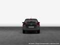 Citroen C3 Pure Tech 110 S&S EAT6 MAX Schwarz - thumbnail 6