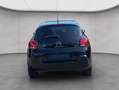 Citroen C3 Pure Tech 110 S&S EAT6 MAX Schwarz - thumbnail 5