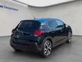 Citroen C3 Pure Tech 110 S&S EAT6 MAX Schwarz - thumbnail 7