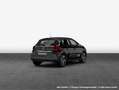 Citroen C3 Pure Tech 110 S&S EAT6 MAX Schwarz - thumbnail 3