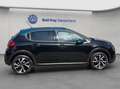 Citroen C3 Pure Tech 110 S&S EAT6 MAX Schwarz - thumbnail 8