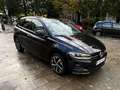 Volkswagen Polo Polo 1.0i BEATS EDITION DSG Noir - thumbnail 5