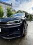 Volkswagen Polo Polo 1.0i BEATS EDITION DSG Noir - thumbnail 7