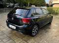 Volkswagen Polo Polo 1.0i BEATS EDITION DSG Noir - thumbnail 4