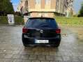 Volkswagen Polo Polo 1.0i BEATS EDITION DSG Noir - thumbnail 3