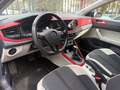 Volkswagen Polo Polo 1.0i BEATS EDITION DSG Noir - thumbnail 8