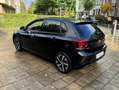 Volkswagen Polo Polo 1.0i BEATS EDITION DSG Noir - thumbnail 2