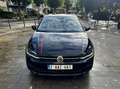 Volkswagen Polo Polo 1.0i BEATS EDITION DSG Noir - thumbnail 6