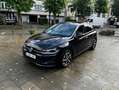 Volkswagen Polo Polo 1.0i BEATS EDITION DSG Noir - thumbnail 1