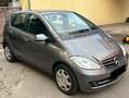 Mercedes-Benz A 180 CDI Avantgarde DPF - thumbnail 2