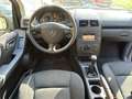 Mercedes-Benz A 180 CDI Avantgarde DPF - thumbnail 6