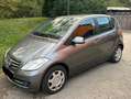Mercedes-Benz A 180 CDI Avantgarde DPF - thumbnail 1