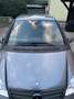Mercedes-Benz A 180 CDI Avantgarde DPF - thumbnail 5
