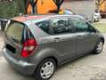 Mercedes-Benz A 180 CDI Avantgarde DPF - thumbnail 3