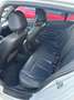 BMW 135 M135i 326 ch A - thumbnail 4