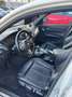 BMW 135 M135i 326 ch A - thumbnail 3