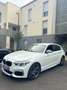 BMW 135 M135i 326 ch A - thumbnail 1