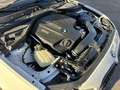 BMW 135 M135i 326 ch A - thumbnail 5