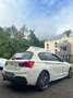BMW 135 M135i 326 ch A - thumbnail 2