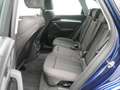 Audi Q5 e quattro advanced VIRT SHZ PDC KLIMA MATRIX Schwarz - thumbnail 14