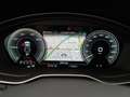 Audi Q5 e quattro advanced VIRT SHZ PDC KLIMA MATRIX Schwarz - thumbnail 8