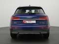 Audi Q5 e quattro advanced VIRT SHZ PDC KLIMA MATRIX Schwarz - thumbnail 4