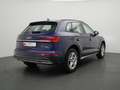 Audi Q5 e quattro advanced VIRT SHZ PDC KLIMA MATRIX Schwarz - thumbnail 2