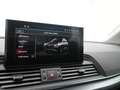 Audi Q5 e quattro advanced VIRT SHZ PDC KLIMA MATRIX Schwarz - thumbnail 10