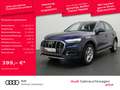 Audi Q5 e quattro advanced VIRT SHZ PDC KLIMA MATRIX Schwarz - thumbnail 1