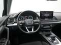 Audi Q5 e quattro advanced VIRT SHZ PDC KLIMA MATRIX Schwarz - thumbnail 5