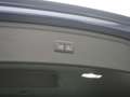 Audi Q5 e quattro advanced VIRT SHZ PDC KLIMA MATRIX Schwarz - thumbnail 15