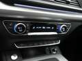 Audi Q5 e quattro advanced VIRT SHZ PDC KLIMA MATRIX Schwarz - thumbnail 11