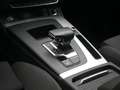 Audi Q5 e quattro advanced VIRT SHZ PDC KLIMA MATRIX Schwarz - thumbnail 12