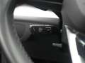 Audi Q5 e quattro advanced VIRT SHZ PDC KLIMA MATRIX Schwarz - thumbnail 7