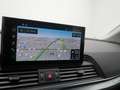 Audi Q5 e quattro advanced VIRT SHZ PDC KLIMA MATRIX Schwarz - thumbnail 9