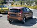 Ford Fiesta Trend Braun - thumbnail 4