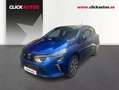 Mitsubishi Colt 100T Motion Azul - thumbnail 1